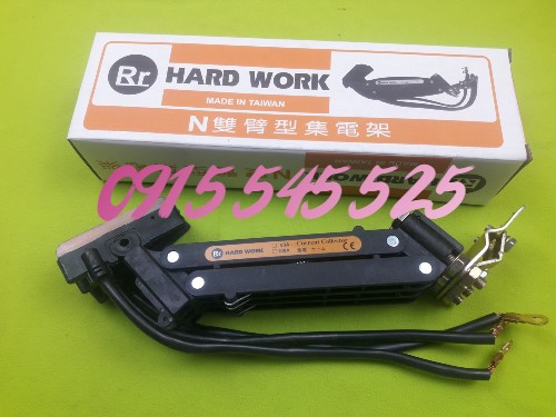 choi-tiep-dien-3p-60a-ma- No.-769010 60A choi-tiep-dien-3p-60a-ma- No.-769010 60A