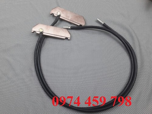 tay-lay-dien-cau-truc-ms-cla-006-90 tay-lay-dien-cau-truc-ms-cla-006-90