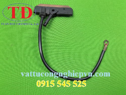 than-choi-tiep-dien-3p-60a than-choi-tiep-dien-3p-60a