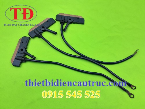 than-choi-tiep-dien-3p-60a than-choi-tiep-dien-3p-60a