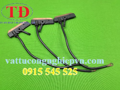 than-choi-tiep-dien-3p-60a than-choi-tiep-dien-3p-60a