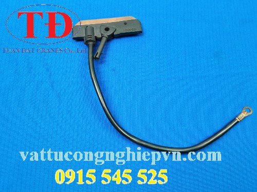 than-choi-tiep-dien-3p-60a than-choi-tiep-dien-3p-60a