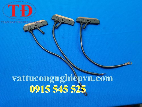 than-choi-tiep-dien-3p-60a than-choi-tiep-dien-3p-60a