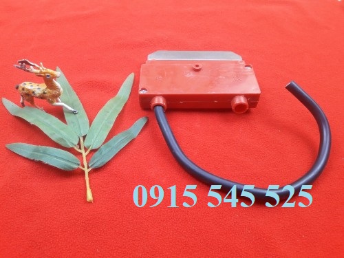 ma-choi-lay-dien-cau-truc-1p-150a ma-choi-lay-dien-cau-truc-1p-150a