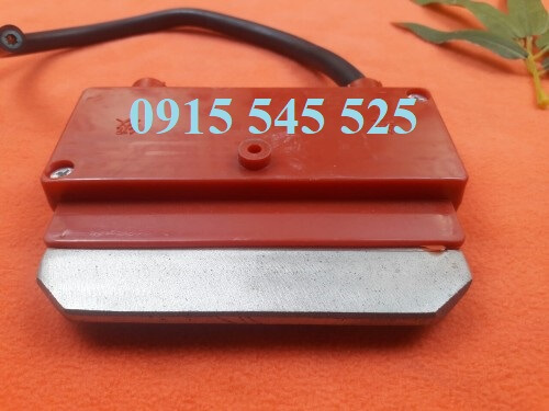 ma-choi-lay-dien-cau-truc-1p-150a ma-choi-lay-dien-cau-truc-1p-150a