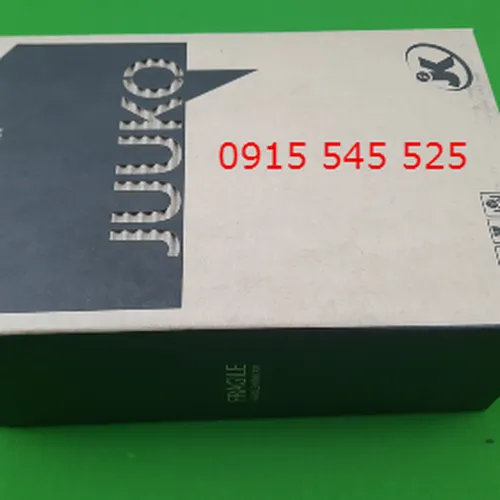 Điều khiển từ xa Juuko K600