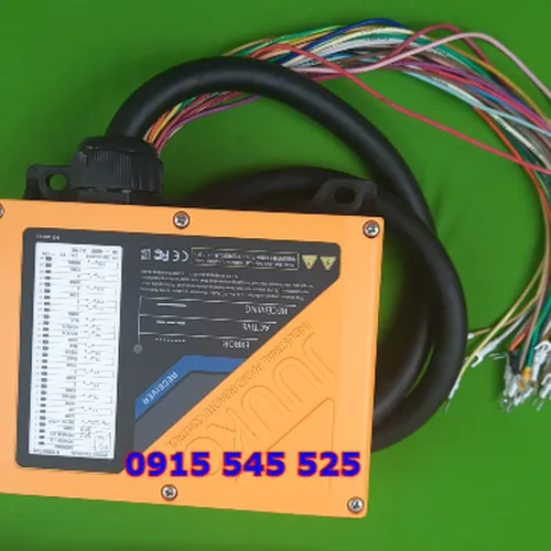 Điều khiển từ xa juuko K1200