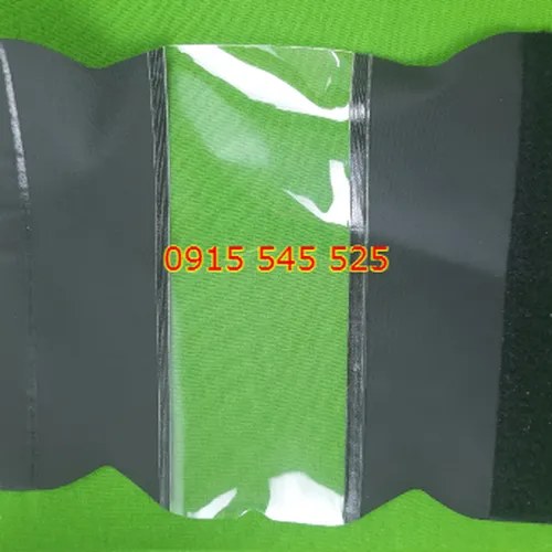 Điều khiển từ xa juuko K1200