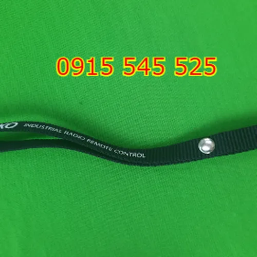 Điều khiển từ xa juuko K1200