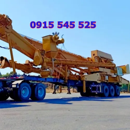 Điều khiển từ xa juuko K1200