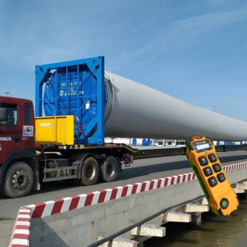 Điều khiển từ xa Juuko K600