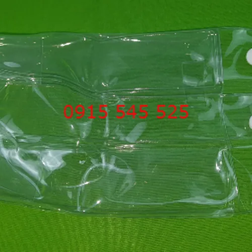 Điểu khiển từ xa Telecrane F21-E1B