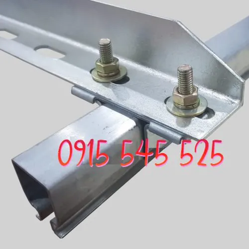 Ray C cầu trục kích thước 30x40