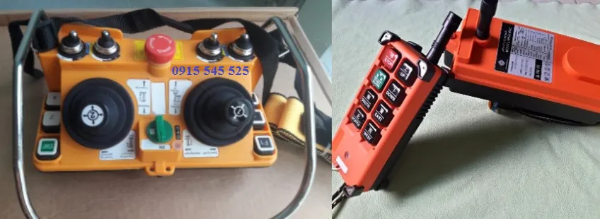 dieu-khien-tu-xa-cau-truc