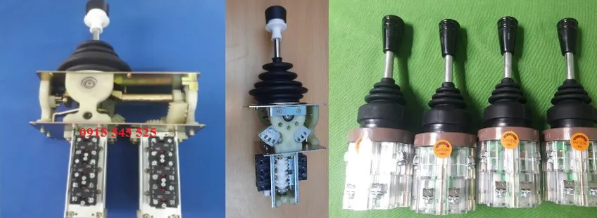 tay-trang-dieu-khien