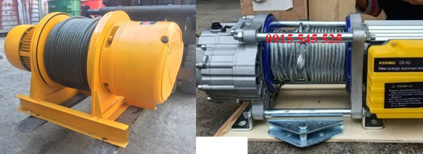 toi-dien-thang-nang-hang