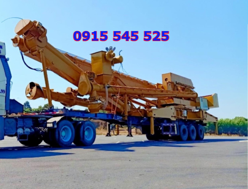 dieu-khien-tu-xa-juuko-k1200 dieu-khien-tu-xa-juuko-k1200