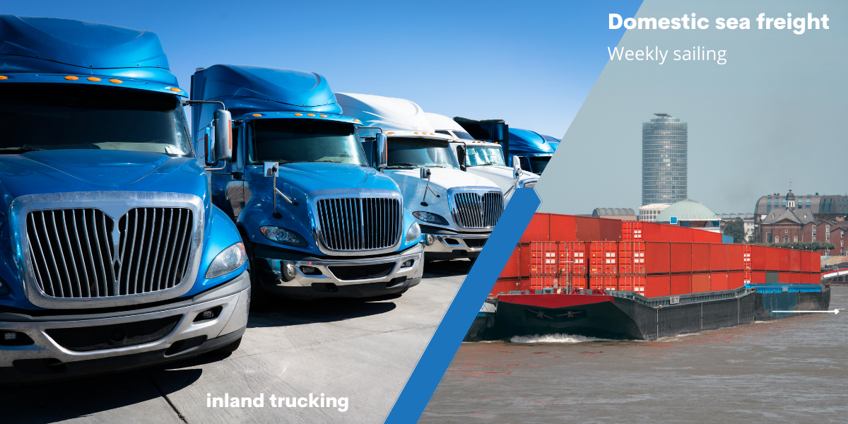 inland-trucking-tam-logistics