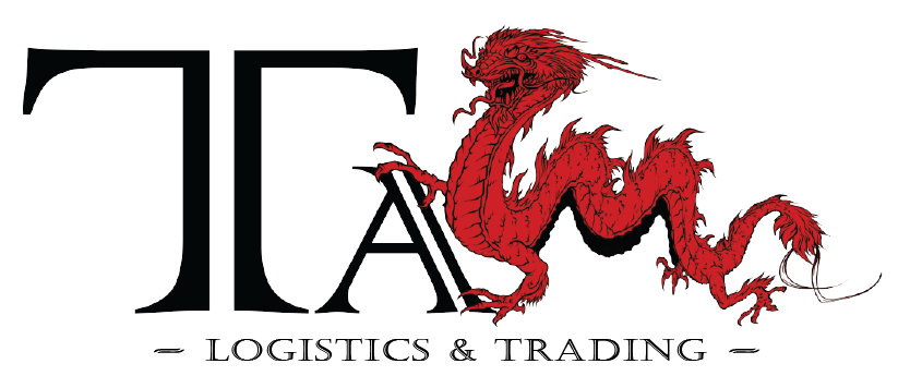 TAM Logistics - Dịch Vụ Vận Chuyển Quốc Tế ✅ Tận Tâm ✅ Uy Tín