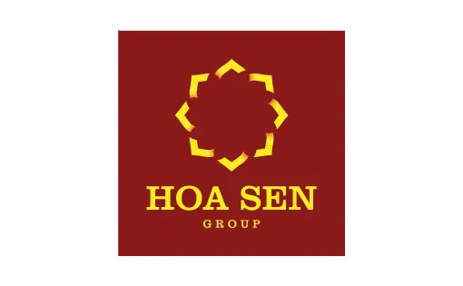 Tôn Hoa Sen