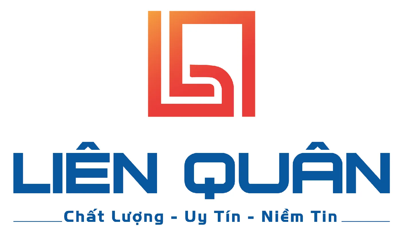 LIEN QUAN GROUP