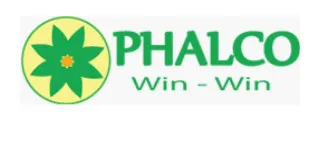 Phalco