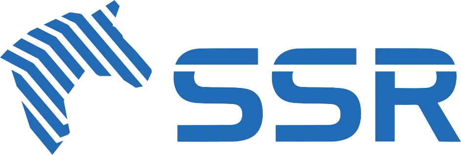 SSR Vina