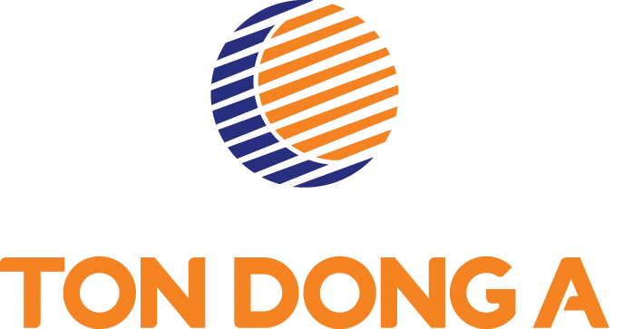 Tôn Đông Á