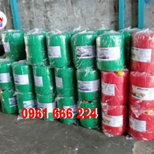 Dầu thủy lực mopex