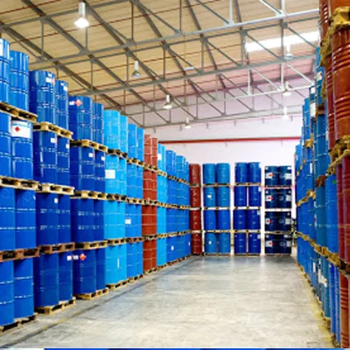 Dầu nhớt động cơ hiệu mopex