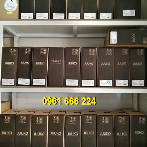 Điều khiển từ xa cầu trục K600