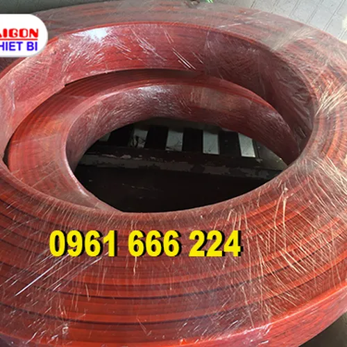 Ray điện an toàn 4P75A