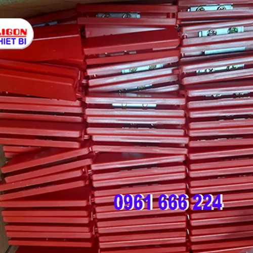 Ray điện cầu trục 1 Pha 320A