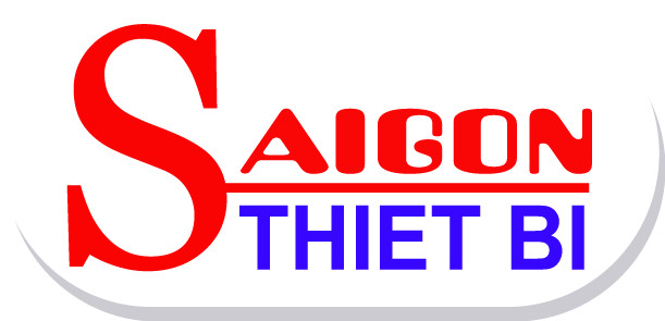 vattudiensaigon.com