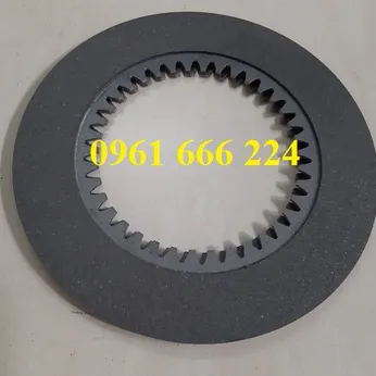 Đĩa thắng nâng hạ palang LGM 10 tấn