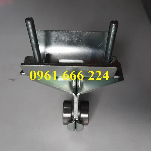 Ray C cầu trục 30x32 mm