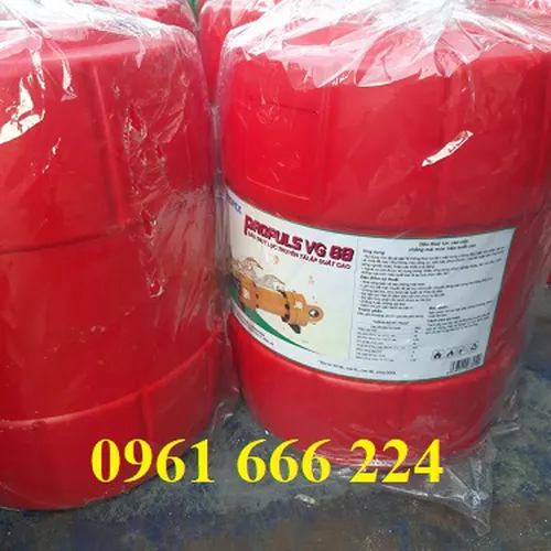 Dầu Nhớt bảo vệ động cơ Mopex