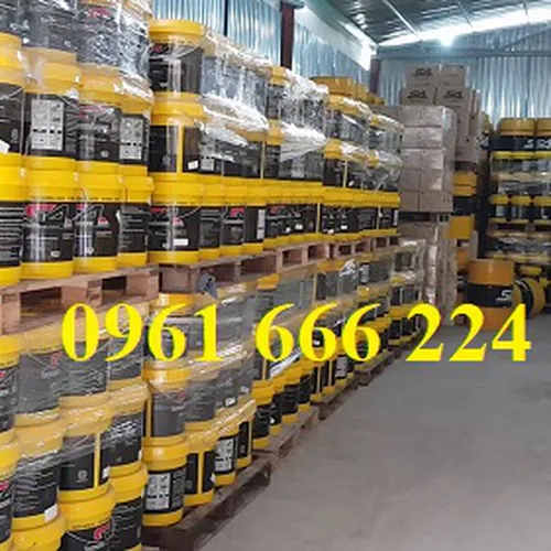 Dầu Nhớt bảo vệ động cơ Mopex