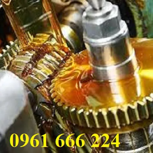 Dầu Nhớt bảo vệ động cơ Mopex