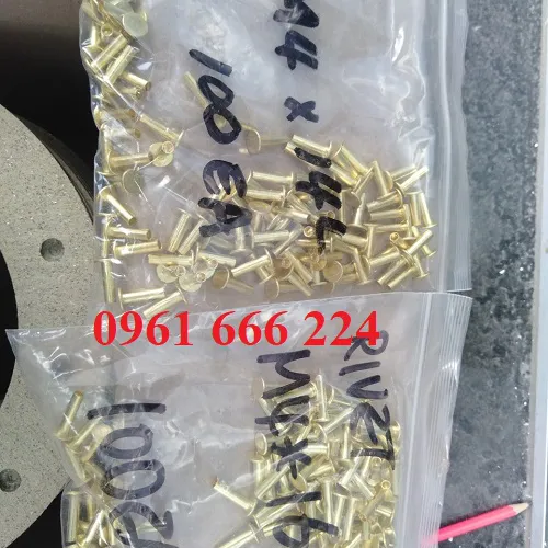 Đĩa thắng cầu trục