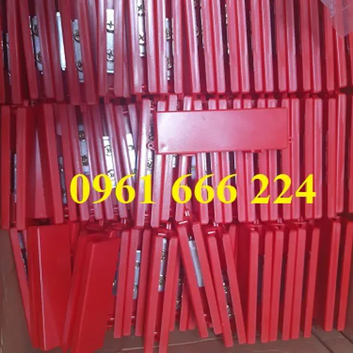 Ray điện W320A Đài Loan