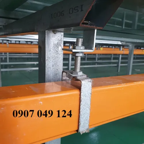 Ray điện hộp kín 4P-75A cho máy in lụa
