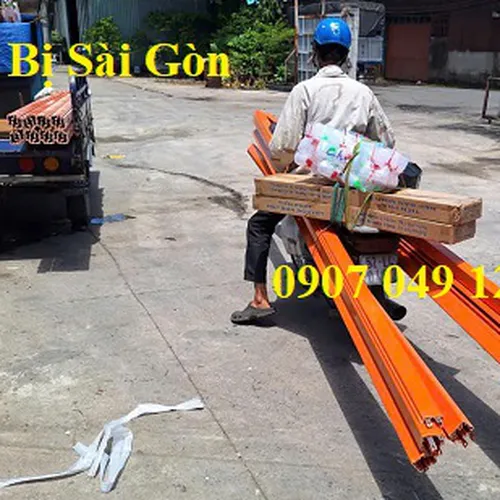 Ray điện hộp kín 4P-75A cho máy in lụa