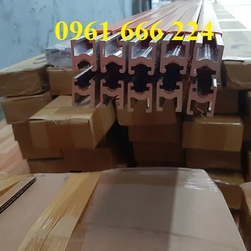 Ray điện W320A Đài Loan