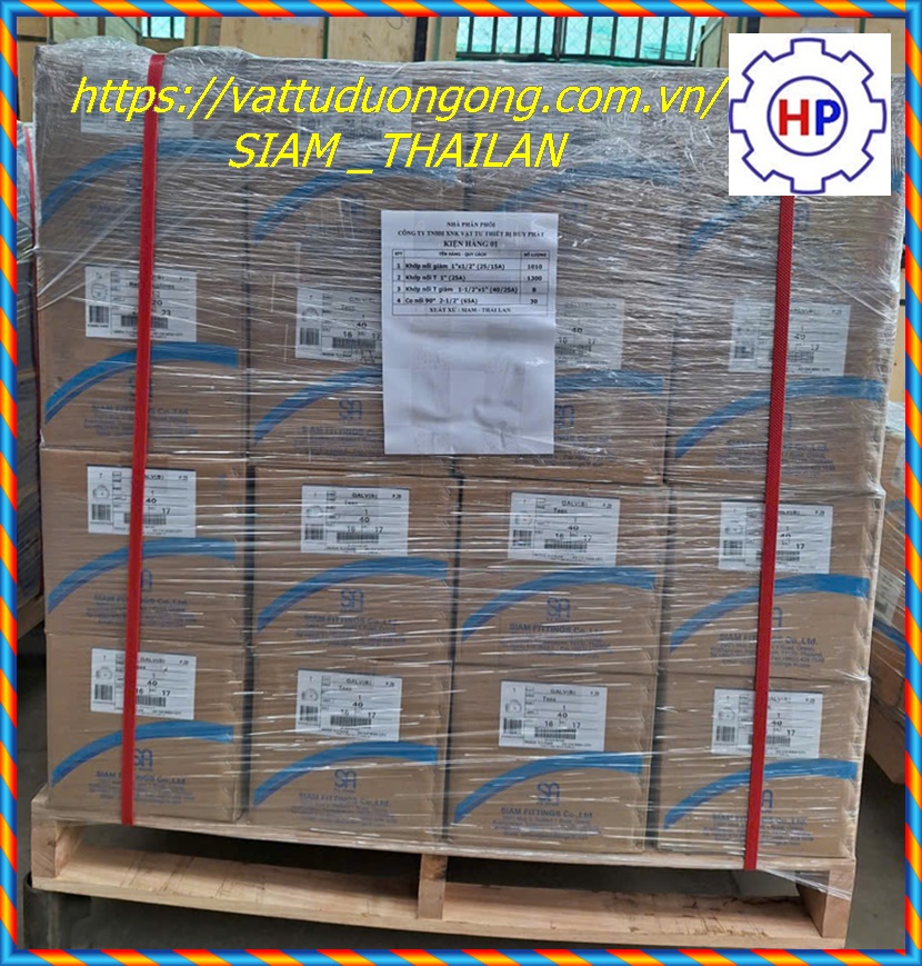 Phụ kiện ren siam Thái Lan Phụ kiện ren siam Thái Lan