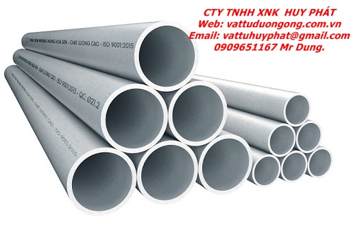 Ống kẽm Hoa Sen DN100( 114 x 4.0mm) Ống kẽm Hoa Sen DN100( 114 x 4.2mm)