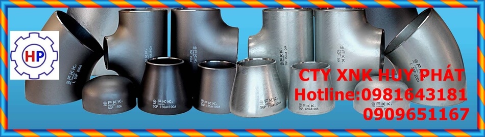 Co hàn kẽm FKK Co hàn kẽm FKK