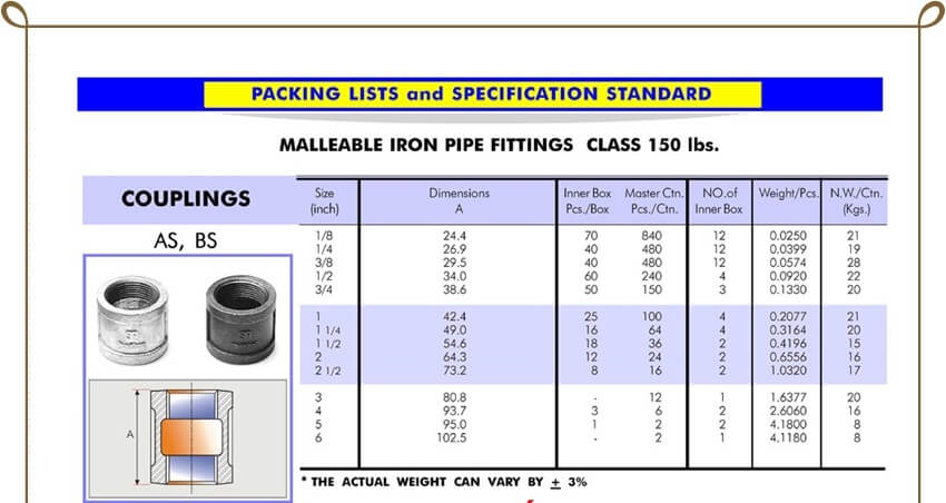 Măng xông ren Siam Thái Lan Măng xông ren Siam Thái Lan|