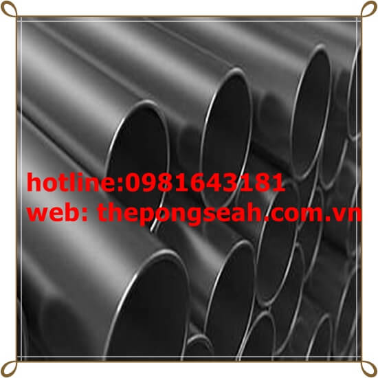 ống thép đen SeAH DN200 ( phi 219) ống thép đen SeAH DN200 ( phi 219)|