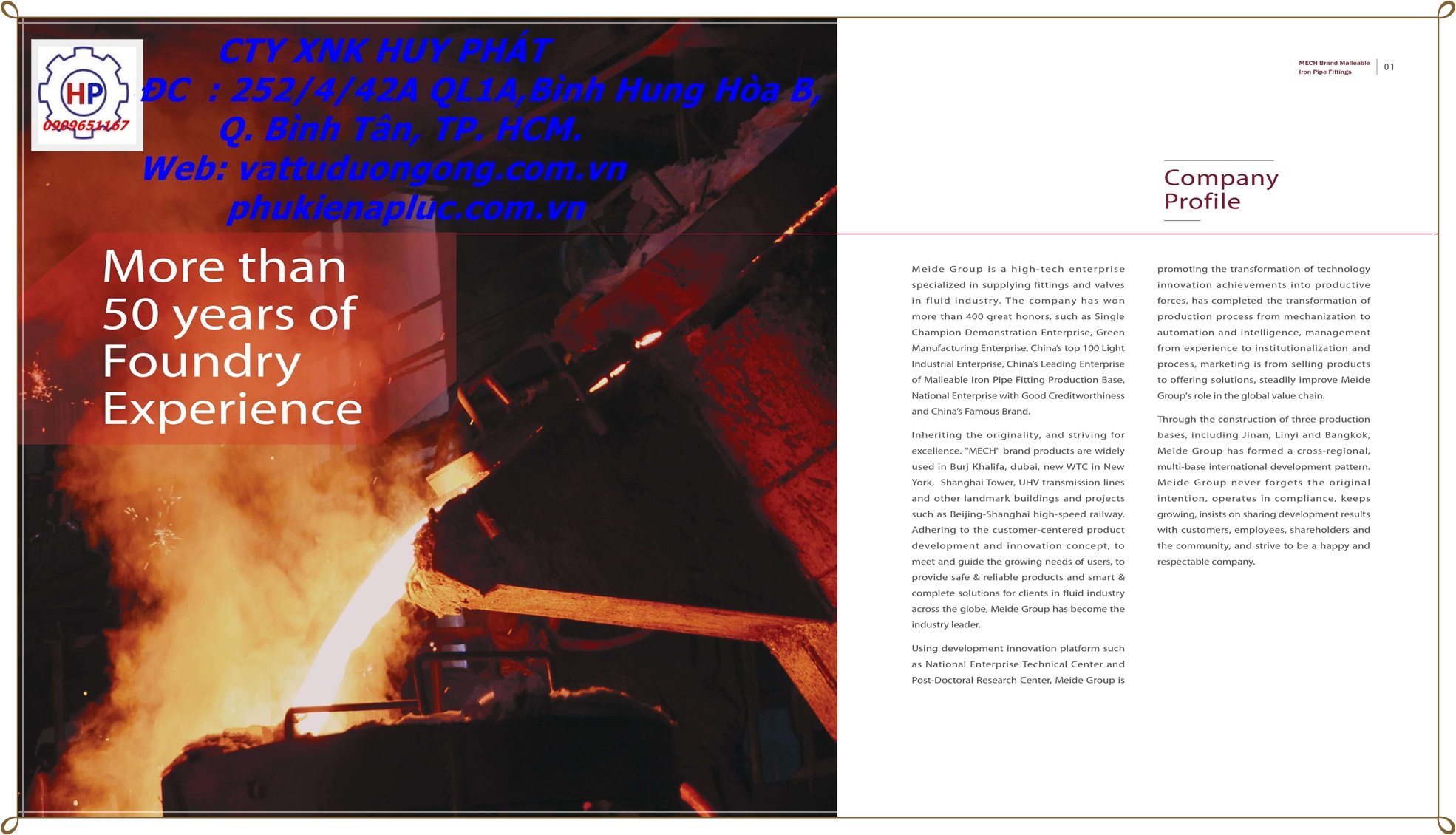 catalogue phụ kiện ống thép seah| catalogue phụ kiện ống thép seah|